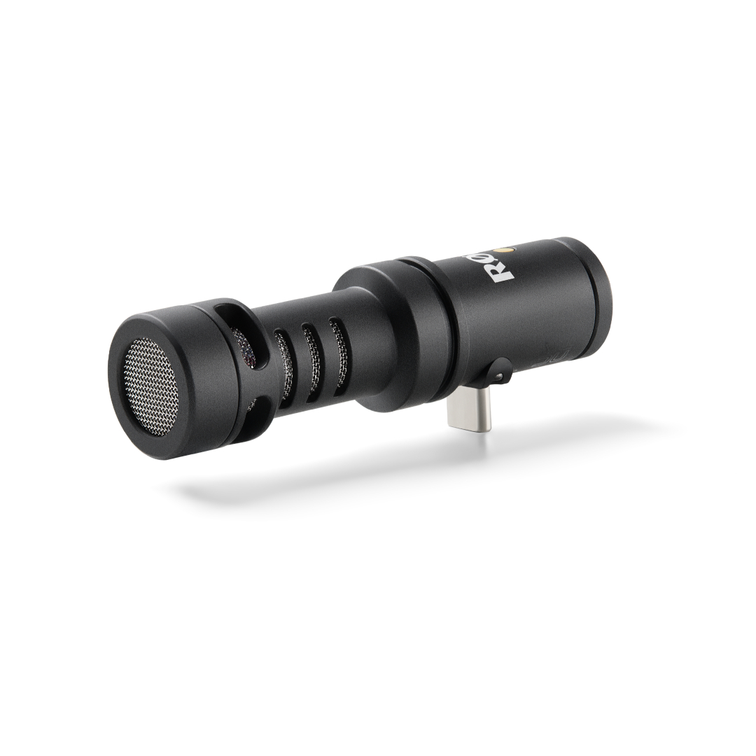 【美品】RØDE Microphones videomic me C+ BeFunky-projectssssss.jpg